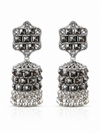 JHUMKA 02