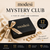 MODESI Mysteries™ | Founding Membership (Pre-Order)