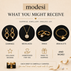 MODESI Mysteries™ | Founding Membership (Pre-Order)