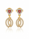 earrings fancy