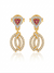 earrings fancy