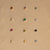 Birthstone Flatback Studs