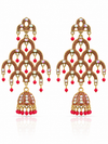 JHUMKA 01