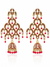JHUMKA 01