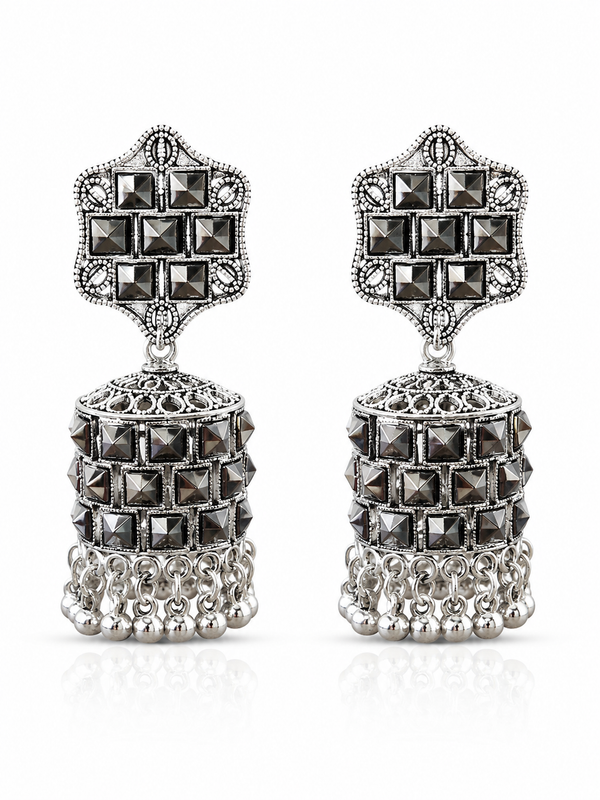 JHUMKA 02
